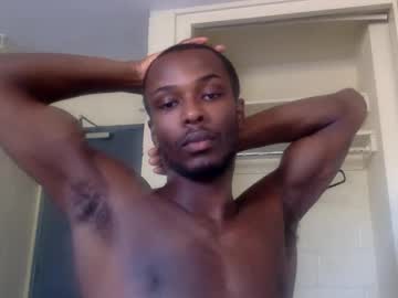Sosexy893943, Sosexy893943's room #ebonydick #collegeboy #sexy #fun #new, webcam photo