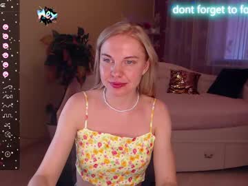 Catch me live as Soul_liza in premium male cam shows