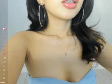 Soul_mi, All desires have a price #asian #teen #lovense #bigass #18, webcam photo