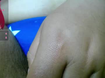 Hairy cam model soul_purple, age 22 (hairy,  squirt,  smoke,  bigboobs,  bigclit) streaming live in HD