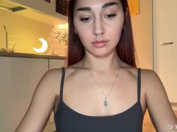 Souleks, Current Goal: Shaking this booty at 99 tokens -- Hi! It's me Aleksa !!! Follow me please! ?? | Fav tips 99, 222 | #new #redhead #natural #latina #smalltits, webcam photo