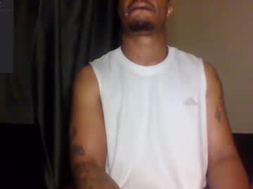 Live cam boy Soullov, 34 yrs - Hot Male Cams