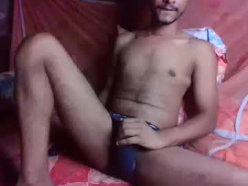 Skinny Asian cam girl Soumenbbc live in HD