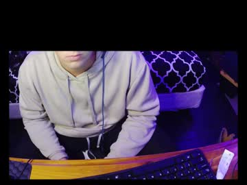 Southern__cowboy, 29 years old, Just chilling gaming say Hi @ goal ! #bigcock #bisexual #young #lovense #bigtoys #anal #c2c #cum #dildo #thick #hung #lush #tattoos #toy #pm #femboy #trans #bigass #private #feet [1495 tokens remainin, webcam photo