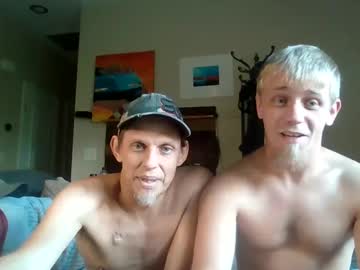 Live gay cam model Southerngay97 streaming now in HD