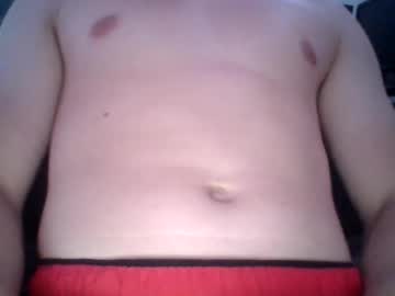 Southpaw707, 18 years old, get me naked ;) #young #new #muscles #teen, webcam photo