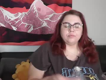 Southwestsugar, #bbw  #belly #mature #ssbbw #young, webcam photo