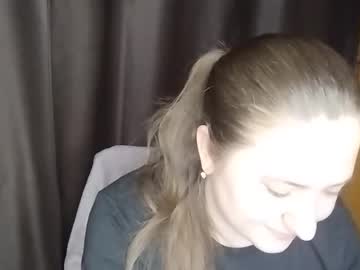 Sovagloomy, GOAL: Sexy Dance [99 tokens remaining] Welcome to my room! #young #cute #natural #shy #smile, webcam photo