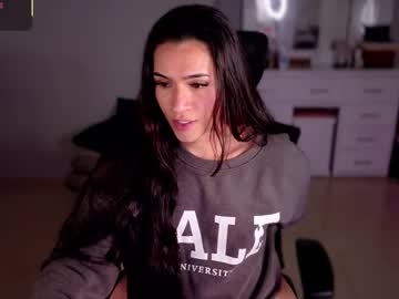 Hairy cam model Soyabby_, 25 yrs live now