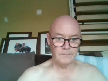 Sp1k32016 • mature60y • England, United Kingdom • public
