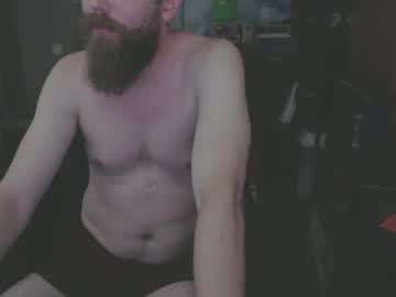 Spa69 big cock cam stud streaming live