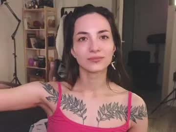 Feet Cams Live model Space_x_roxy, age 99 streaming Foot Fetish VR