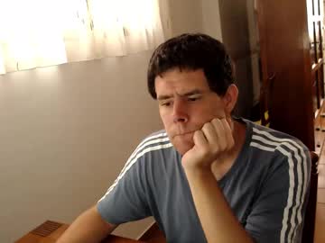 Feet Cams Live model Spanishboytenerife, age 37 streaming Foot Fetish VR
