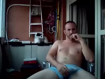 Spanishharddick big cock cam stud 99 yrs streaming live