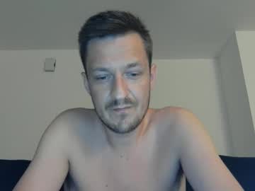 Spark453684 big cock cam stud 33 yrs streaming live