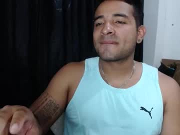 Spartacus2025, 28 years old, good Morning... I want to have many friends #cowboydaddy #cumshow #young #asian #muscle #hair #slave, webcam photo