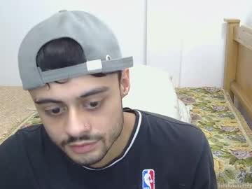 Spartan_blaze big cock cam stud 26 yrs streaming live