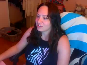 Spawnofademon • bigboobs25y • United States • public