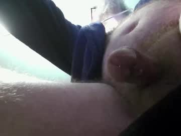 Catch me live as Specialnot, age 51 yrs in premium male cam shows