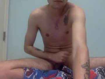 Live twink cam Speedforbenji19, age 24 yrs nude and streaming