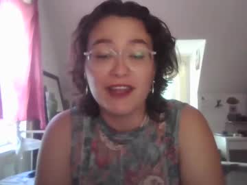 Hairy cam model Spiceberrybb live now
