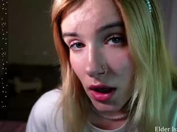 Catch me live as Spicejessy, age 20 yrs in premium male cam shows