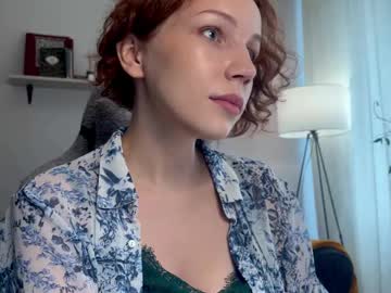 Spicy___caramel, #shy # natural #young #pvt, webcam photo