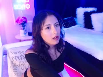 Spicy__scarlett, 18 years old, ? New here, but eager to play ... do you come to have fun with me? ? #petite #young #skinny #bigtits #18, webcam photo