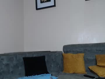 Spicy_baby1, Spicy_baby1's room #spicymami #teen #anal #new #ebony, webcam photo