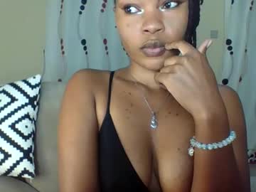 Best Female Sex Cams model Spicy_kerrine live now