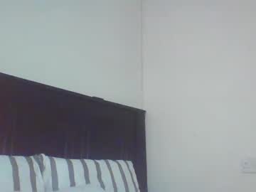 Spicy_lemonn, 24 years old, Pussy play till cum #bigass #new #ebony #sexy [399 tokens remaining], webcam photo