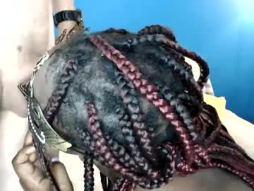 Spicychocolatestrawberry • ebony36y • Caribbean • public
