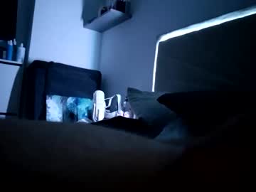 Feet Cams Live model Spicycouplehot streaming Foot Fetish VR