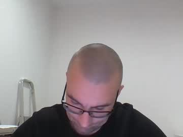 Spicymassagepair • massage • Poland • public