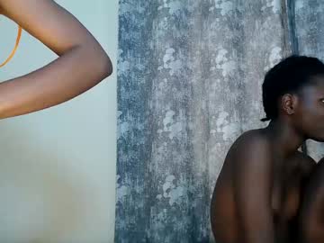 Spicyshante • pvt19y • In Your Bed • public