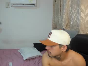 BDSM Master Spider_master77 20 yrs live domination webcam