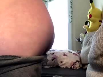 Spiritualgoo • bbw • New York, United States • public