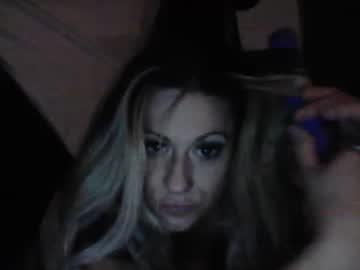 Spitfire4367, Welcome to my room, subscribe - Goal: oil and pump tits [315 tokens left] #vibrator #selfplease #italian #blonde #portuguese #horny #new #watchme #shy #wet, webcam photo