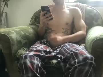 Feet Cams Live model Spoiledm streaming Foot Fetish VR