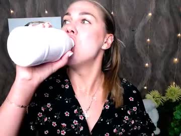 Catch me live as Sport_tall_karina, age 28 yrs in premium male cam shows