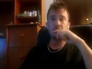 Catch me live as Sportsfeeak12 in premium male cam shows