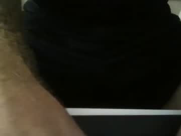 Sportsguy2012, #new #married #horny #small #bicurious, webcam photo