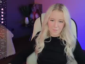 Springajara, Springajara's room #new #18 #pvt #teen #skinny, webcam photo