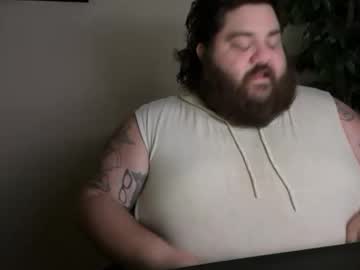 Hairy cam model Squeaks724, 39 yrs live now