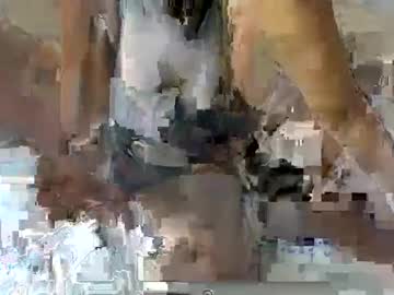 Squirting cam girl Squirting_girl847729 age 26 yrs live now
