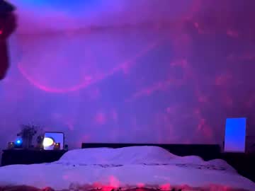 Squirtproff, 31 years old, Fucking my neighbor in every hole! #bigass #natural #new #young #smalltits, webcam photo