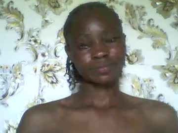 Squirting cam girl Squirty_joy age 22 yrs live now