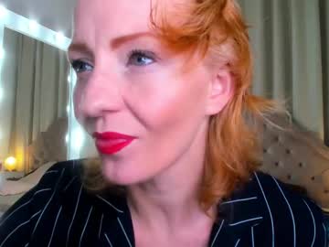 Squirtymom • squirt53y • Paradise • public