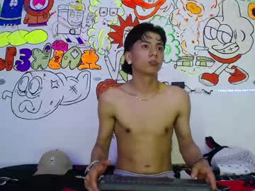 Sr_alexander01, 18 years old, Heyy, I'm partying today, show cum ??  #bigcock #18 #cum #pvt  #latino  [399 tokens remaining], webcam photo