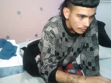 Srcejotas, 25 years old, cum show #mosntercock #pvton #latino #young #bigcock [555 tokens left] #monstercock, webcam photo